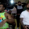 Filename=UFC_2__AUSTIN_CREED_vs__JIMMY_USO_-_Tournament_Championship_Title_Defense_-_Gamer_Gauntlet_mp4706.jpg
Filesize=175KiB
Dimensions=1920x1080
Date added=Nov 20, 2017 UFC_2__AUSTIN_CREED_vs__JIMMY_USO_-_Tournament_Championship_Title_Defense_-_Gamer_Gauntlet_mp4706.jpg
