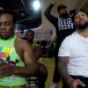 Filename=UFC_2__AUSTIN_CREED_vs__JIMMY_USO_-_Tournament_Championship_Title_Defense_-_Gamer_Gauntlet_mp4707.jpg
Filesize=183KiB
Dimensions=1920x1080
Date added=Nov 20, 2017 UFC_2__AUSTIN_CREED_vs__JIMMY_USO_-_Tournament_Championship_Title_Defense_-_Gamer_Gauntlet_mp4707.jpg