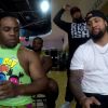 Filename=UFC_2__AUSTIN_CREED_vs__JIMMY_USO_-_Tournament_Championship_Title_Defense_-_Gamer_Gauntlet_mp4708.jpg
Filesize=182KiB
Dimensions=1920x1080
Date added=Nov 20, 2017 UFC_2__AUSTIN_CREED_vs__JIMMY_USO_-_Tournament_Championship_Title_Defense_-_Gamer_Gauntlet_mp4708.jpg
