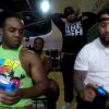 Filename=UFC_2__AUSTIN_CREED_vs__JIMMY_USO_-_Tournament_Championship_Title_Defense_-_Gamer_Gauntlet_mp4709.jpg
Filesize=180KiB
Dimensions=1920x1080
Date added=Nov 20, 2017 UFC_2__AUSTIN_CREED_vs__JIMMY_USO_-_Tournament_Championship_Title_Defense_-_Gamer_Gauntlet_mp4709.jpg