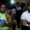 Filename=UFC_2__AUSTIN_CREED_vs__JIMMY_USO_-_Tournament_Championship_Title_Defense_-_Gamer_Gauntlet_mp4710.jpg
Filesize=183KiB
Dimensions=1920x1080
Date added=Nov 20, 2017 UFC_2__AUSTIN_CREED_vs__JIMMY_USO_-_Tournament_Championship_Title_Defense_-_Gamer_Gauntlet_mp4710.jpg