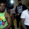 Filename=UFC_2__AUSTIN_CREED_vs__JIMMY_USO_-_Tournament_Championship_Title_Defense_-_Gamer_Gauntlet_mp4711.jpg
Filesize=180KiB
Dimensions=1920x1080
Date added=Nov 20, 2017 UFC_2__AUSTIN_CREED_vs__JIMMY_USO_-_Tournament_Championship_Title_Defense_-_Gamer_Gauntlet_mp4711.jpg