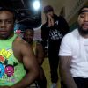 Filename=UFC_2__AUSTIN_CREED_vs__JIMMY_USO_-_Tournament_Championship_Title_Defense_-_Gamer_Gauntlet_mp4714.jpg
Filesize=177KiB
Dimensions=1920x1080
Date added=Nov 20, 2017 UFC_2__AUSTIN_CREED_vs__JIMMY_USO_-_Tournament_Championship_Title_Defense_-_Gamer_Gauntlet_mp4714.jpg