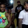 Filename=UFC_2__AUSTIN_CREED_vs__JIMMY_USO_-_Tournament_Championship_Title_Defense_-_Gamer_Gauntlet_mp4721.jpg
Filesize=178KiB
Dimensions=1920x1080
Date added=Nov 20, 2017 UFC_2__AUSTIN_CREED_vs__JIMMY_USO_-_Tournament_Championship_Title_Defense_-_Gamer_Gauntlet_mp4721.jpg