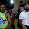 Filename=UFC_2__AUSTIN_CREED_vs__JIMMY_USO_-_Tournament_Championship_Title_Defense_-_Gamer_Gauntlet_mp4722.jpg
Filesize=186KiB
Dimensions=1920x1080
Date added=Nov 20, 2017 UFC_2__AUSTIN_CREED_vs__JIMMY_USO_-_Tournament_Championship_Title_Defense_-_Gamer_Gauntlet_mp4722.jpg