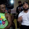 Filename=UFC_2__AUSTIN_CREED_vs__JIMMY_USO_-_Tournament_Championship_Title_Defense_-_Gamer_Gauntlet_mp4723.jpg
Filesize=175KiB
Dimensions=1920x1080
Date added=Nov 20, 2017 UFC_2__AUSTIN_CREED_vs__JIMMY_USO_-_Tournament_Championship_Title_Defense_-_Gamer_Gauntlet_mp4723.jpg
