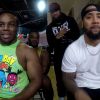 Filename=UFC_2__AUSTIN_CREED_vs__JIMMY_USO_-_Tournament_Championship_Title_Defense_-_Gamer_Gauntlet_mp4724.jpg
Filesize=177KiB
Dimensions=1920x1080
Date added=Nov 20, 2017 UFC_2__AUSTIN_CREED_vs__JIMMY_USO_-_Tournament_Championship_Title_Defense_-_Gamer_Gauntlet_mp4724.jpg
