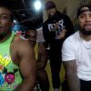 Filename=UFC_2__AUSTIN_CREED_vs__JIMMY_USO_-_Tournament_Championship_Title_Defense_-_Gamer_Gauntlet_mp4725.jpg
Filesize=166KiB
Dimensions=1920x1080
Date added=Nov 20, 2017 UFC_2__AUSTIN_CREED_vs__JIMMY_USO_-_Tournament_Championship_Title_Defense_-_Gamer_Gauntlet_mp4725.jpg