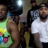 Filename=UFC_2__AUSTIN_CREED_vs__JIMMY_USO_-_Tournament_Championship_Title_Defense_-_Gamer_Gauntlet_mp4726.jpg
Filesize=167KiB
Dimensions=1920x1080
Date added=Nov 20, 2017 UFC_2__AUSTIN_CREED_vs__JIMMY_USO_-_Tournament_Championship_Title_Defense_-_Gamer_Gauntlet_mp4726.jpg