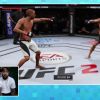 UFC_2__AUSTIN_CREED_vs__JIMMY_USO_-_Tournament_Championship_Title_Defense_-_Gamer_Gauntlet_mp4727.jpg