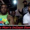 Filename=UFC_2__AUSTIN_CREED_vs__JIMMY_USO_-_Tournament_Championship_Title_Defense_-_Gamer_Gauntlet_mp4829.jpg
Filesize=184KiB
Dimensions=1920x1080
Date added=Nov 20, 2017 UFC_2__AUSTIN_CREED_vs__JIMMY_USO_-_Tournament_Championship_Title_Defense_-_Gamer_Gauntlet_mp4829.jpg