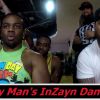 Filename=UFC_2__AUSTIN_CREED_vs__JIMMY_USO_-_Tournament_Championship_Title_Defense_-_Gamer_Gauntlet_mp4830.jpg
Filesize=187KiB
Dimensions=1920x1080
Date added=Nov 20, 2017 UFC_2__AUSTIN_CREED_vs__JIMMY_USO_-_Tournament_Championship_Title_Defense_-_Gamer_Gauntlet_mp4830.jpg