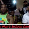 Filename=UFC_2__AUSTIN_CREED_vs__JIMMY_USO_-_Tournament_Championship_Title_Defense_-_Gamer_Gauntlet_mp4831.jpg
Filesize=185KiB
Dimensions=1920x1080
Date added=Nov 20, 2017 UFC_2__AUSTIN_CREED_vs__JIMMY_USO_-_Tournament_Championship_Title_Defense_-_Gamer_Gauntlet_mp4831.jpg