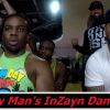 Filename=UFC_2__AUSTIN_CREED_vs__JIMMY_USO_-_Tournament_Championship_Title_Defense_-_Gamer_Gauntlet_mp4832.jpg
Filesize=188KiB
Dimensions=1920x1080
Date added=Nov 20, 2017 UFC_2__AUSTIN_CREED_vs__JIMMY_USO_-_Tournament_Championship_Title_Defense_-_Gamer_Gauntlet_mp4832.jpg