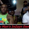 Filename=UFC_2__AUSTIN_CREED_vs__JIMMY_USO_-_Tournament_Championship_Title_Defense_-_Gamer_Gauntlet_mp4833.jpg
Filesize=185KiB
Dimensions=1920x1080
Date added=Nov 20, 2017 UFC_2__AUSTIN_CREED_vs__JIMMY_USO_-_Tournament_Championship_Title_Defense_-_Gamer_Gauntlet_mp4833.jpg