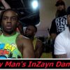 Filename=UFC_2__AUSTIN_CREED_vs__JIMMY_USO_-_Tournament_Championship_Title_Defense_-_Gamer_Gauntlet_mp4834.jpg
Filesize=186KiB
Dimensions=1920x1080
Date added=Nov 20, 2017 UFC_2__AUSTIN_CREED_vs__JIMMY_USO_-_Tournament_Championship_Title_Defense_-_Gamer_Gauntlet_mp4834.jpg