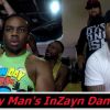 Filename=UFC_2__AUSTIN_CREED_vs__JIMMY_USO_-_Tournament_Championship_Title_Defense_-_Gamer_Gauntlet_mp4835.jpg
Filesize=186KiB
Dimensions=1920x1080
Date added=Nov 20, 2017 UFC_2__AUSTIN_CREED_vs__JIMMY_USO_-_Tournament_Championship_Title_Defense_-_Gamer_Gauntlet_mp4835.jpg