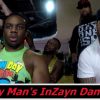 Filename=UFC_2__AUSTIN_CREED_vs__JIMMY_USO_-_Tournament_Championship_Title_Defense_-_Gamer_Gauntlet_mp4836.jpg
Filesize=187KiB
Dimensions=1920x1080
Date added=Nov 20, 2017 UFC_2__AUSTIN_CREED_vs__JIMMY_USO_-_Tournament_Championship_Title_Defense_-_Gamer_Gauntlet_mp4836.jpg