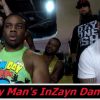 Filename=UFC_2__AUSTIN_CREED_vs__JIMMY_USO_-_Tournament_Championship_Title_Defense_-_Gamer_Gauntlet_mp4837.jpg
Filesize=185KiB
Dimensions=1920x1080
Date added=Nov 20, 2017 UFC_2__AUSTIN_CREED_vs__JIMMY_USO_-_Tournament_Championship_Title_Defense_-_Gamer_Gauntlet_mp4837.jpg