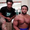 Filename=UFC_3__BIG_E_vs__JEY_USO__BATTLE_OF_THE_WEEKEND_WARRIORS_-_Gamer_Gauntlet_mp4002.jpg
Filesize=169KiB
Dimensions=1920x1080
Date added=Mar 25, 2018 UFC_3__BIG_E_vs__JEY_USO__BATTLE_OF_THE_WEEKEND_WARRIORS_-_Gamer_Gauntlet_mp4002.jpg