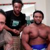 Filename=UFC_3__BIG_E_vs__JEY_USO__BATTLE_OF_THE_WEEKEND_WARRIORS_-_Gamer_Gauntlet_mp4003.jpg
Filesize=164KiB
Dimensions=1920x1080
Date added=Mar 25, 2018 UFC_3__BIG_E_vs__JEY_USO__BATTLE_OF_THE_WEEKEND_WARRIORS_-_Gamer_Gauntlet_mp4003.jpg