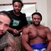 Filename=UFC_3__BIG_E_vs__JEY_USO__BATTLE_OF_THE_WEEKEND_WARRIORS_-_Gamer_Gauntlet_mp4004.jpg
Filesize=166KiB
Dimensions=1920x1080
Date added=Mar 25, 2018 UFC_3__BIG_E_vs__JEY_USO__BATTLE_OF_THE_WEEKEND_WARRIORS_-_Gamer_Gauntlet_mp4004.jpg