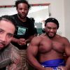 Filename=UFC_3__BIG_E_vs__JEY_USO__BATTLE_OF_THE_WEEKEND_WARRIORS_-_Gamer_Gauntlet_mp4005.jpg
Filesize=169KiB
Dimensions=1920x1080
Date added=Mar 25, 2018 UFC_3__BIG_E_vs__JEY_USO__BATTLE_OF_THE_WEEKEND_WARRIORS_-_Gamer_Gauntlet_mp4005.jpg