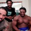 Filename=UFC_3__BIG_E_vs__JEY_USO__BATTLE_OF_THE_WEEKEND_WARRIORS_-_Gamer_Gauntlet_mp4006.jpg
Filesize=169KiB
Dimensions=1920x1080
Date added=Mar 25, 2018 UFC_3__BIG_E_vs__JEY_USO__BATTLE_OF_THE_WEEKEND_WARRIORS_-_Gamer_Gauntlet_mp4006.jpg