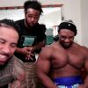 Filename=UFC_3__BIG_E_vs__JEY_USO__BATTLE_OF_THE_WEEKEND_WARRIORS_-_Gamer_Gauntlet_mp4011.jpg
Filesize=167KiB
Dimensions=1920x1080
Date added=Mar 25, 2018 UFC_3__BIG_E_vs__JEY_USO__BATTLE_OF_THE_WEEKEND_WARRIORS_-_Gamer_Gauntlet_mp4011.jpg