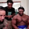 Filename=UFC_3__BIG_E_vs__JEY_USO__BATTLE_OF_THE_WEEKEND_WARRIORS_-_Gamer_Gauntlet_mp4012.jpg
Filesize=162KiB
Dimensions=1920x1080
Date added=Mar 25, 2018 UFC_3__BIG_E_vs__JEY_USO__BATTLE_OF_THE_WEEKEND_WARRIORS_-_Gamer_Gauntlet_mp4012.jpg