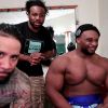 Filename=UFC_3__BIG_E_vs__JEY_USO__BATTLE_OF_THE_WEEKEND_WARRIORS_-_Gamer_Gauntlet_mp4015.jpg
Filesize=169KiB
Dimensions=1920x1080
Date added=Mar 25, 2018 UFC_3__BIG_E_vs__JEY_USO__BATTLE_OF_THE_WEEKEND_WARRIORS_-_Gamer_Gauntlet_mp4015.jpg