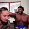 Filename=UFC_3__BIG_E_vs__JEY_USO__BATTLE_OF_THE_WEEKEND_WARRIORS_-_Gamer_Gauntlet_mp4034.jpg
Filesize=167KiB
Dimensions=1920x1080
Date added=Mar 25, 2018 UFC_3__BIG_E_vs__JEY_USO__BATTLE_OF_THE_WEEKEND_WARRIORS_-_Gamer_Gauntlet_mp4034.jpg