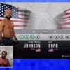 UFC_3__BIG_E_vs__JEY_USO__BATTLE_OF_THE_WEEKEND_WARRIORS_-_Gamer_Gauntlet_mp4037.jpg