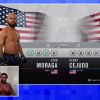 UFC_3__BIG_E_vs__JEY_USO__BATTLE_OF_THE_WEEKEND_WARRIORS_-_Gamer_Gauntlet_mp4038.jpg