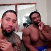 Filename=UFC_3__BIG_E_vs__JEY_USO__BATTLE_OF_THE_WEEKEND_WARRIORS_-_Gamer_Gauntlet_mp4068.jpg
Filesize=171KiB
Dimensions=1920x1080
Date added=Mar 25, 2018 UFC_3__BIG_E_vs__JEY_USO__BATTLE_OF_THE_WEEKEND_WARRIORS_-_Gamer_Gauntlet_mp4068.jpg