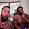 Filename=UFC_3__BIG_E_vs__JEY_USO__BATTLE_OF_THE_WEEKEND_WARRIORS_-_Gamer_Gauntlet_mp4070.jpg
Filesize=171KiB
Dimensions=1920x1080
Date added=Mar 25, 2018 UFC_3__BIG_E_vs__JEY_USO__BATTLE_OF_THE_WEEKEND_WARRIORS_-_Gamer_Gauntlet_mp4070.jpg