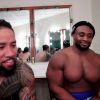 Filename=UFC_3__BIG_E_vs__JEY_USO__BATTLE_OF_THE_WEEKEND_WARRIORS_-_Gamer_Gauntlet_mp4073.jpg
Filesize=168KiB
Dimensions=1920x1080
Date added=Mar 25, 2018 UFC_3__BIG_E_vs__JEY_USO__BATTLE_OF_THE_WEEKEND_WARRIORS_-_Gamer_Gauntlet_mp4073.jpg