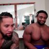 Filename=UFC_3__BIG_E_vs__JEY_USO__BATTLE_OF_THE_WEEKEND_WARRIORS_-_Gamer_Gauntlet_mp4074.jpg
Filesize=171KiB
Dimensions=1920x1080
Date added=Mar 25, 2018 UFC_3__BIG_E_vs__JEY_USO__BATTLE_OF_THE_WEEKEND_WARRIORS_-_Gamer_Gauntlet_mp4074.jpg