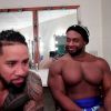 Filename=UFC_3__BIG_E_vs__JEY_USO__BATTLE_OF_THE_WEEKEND_WARRIORS_-_Gamer_Gauntlet_mp4076.jpg
Filesize=170KiB
Dimensions=1920x1080
Date added=Mar 25, 2018 UFC_3__BIG_E_vs__JEY_USO__BATTLE_OF_THE_WEEKEND_WARRIORS_-_Gamer_Gauntlet_mp4076.jpg
