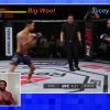 UFC_3__BIG_E_vs__JEY_USO__BATTLE_OF_THE_WEEKEND_WARRIORS_-_Gamer_Gauntlet_mp4128.jpg