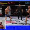 UFC_3__BIG_E_vs__JEY_USO__BATTLE_OF_THE_WEEKEND_WARRIORS_-_Gamer_Gauntlet_mp4129.jpg