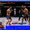 UFC_3__BIG_E_vs__JEY_USO__BATTLE_OF_THE_WEEKEND_WARRIORS_-_Gamer_Gauntlet_mp4136.jpg