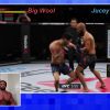 UFC_3__BIG_E_vs__JEY_USO__BATTLE_OF_THE_WEEKEND_WARRIORS_-_Gamer_Gauntlet_mp4139.jpg