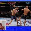 UFC_3__BIG_E_vs__JEY_USO__BATTLE_OF_THE_WEEKEND_WARRIORS_-_Gamer_Gauntlet_mp4268.jpg