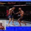 UFC_3__BIG_E_vs__JEY_USO__BATTLE_OF_THE_WEEKEND_WARRIORS_-_Gamer_Gauntlet_mp4269.jpg