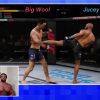 UFC_3__BIG_E_vs__JEY_USO__BATTLE_OF_THE_WEEKEND_WARRIORS_-_Gamer_Gauntlet_mp4270.jpg