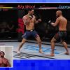 UFC_3__BIG_E_vs__JEY_USO__BATTLE_OF_THE_WEEKEND_WARRIORS_-_Gamer_Gauntlet_mp4272.jpg