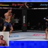 UFC_3__BIG_E_vs__JEY_USO__BATTLE_OF_THE_WEEKEND_WARRIORS_-_Gamer_Gauntlet_mp4277.jpg