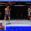 UFC_3__BIG_E_vs__JEY_USO__BATTLE_OF_THE_WEEKEND_WARRIORS_-_Gamer_Gauntlet_mp4278.jpg