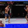 UFC_3__BIG_E_vs__JEY_USO__BATTLE_OF_THE_WEEKEND_WARRIORS_-_Gamer_Gauntlet_mp4280.jpg